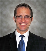 Marshall Dennehey - Law Firm in New York, NY