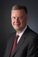 Mark D. Wilkening