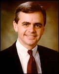 Mark D. Wilkerson