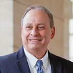 Mr. Mark Duane Willett