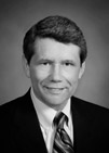 Mr. Mark D. Wincek