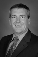 Mark D. Wiseman