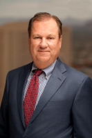 Mark D Zukowski