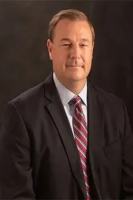 Mark J. Dahlberg