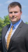 Herdeg, du Pont & Dalle Pazze, LLP - Law Firm in Wilmington, DE