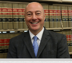 Antinoro Law Firm - Law Firm in Pryor, OK