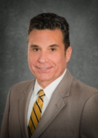Mark Steven D'Amore