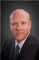 Mr. D. Mark Daniel