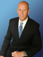 Rembold Hirschman - Law Firm in Coral Gables, FL