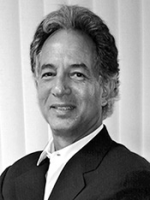 Alvarez, Thompson & Smoak P.A. - Law Firm in Tampa, FL