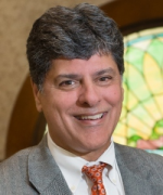 Mark Pancrazio