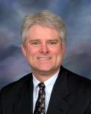 Mark D van der Laan