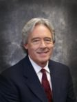 Mark H. Davidson