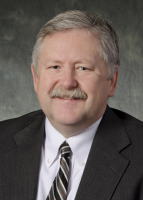 Mark Davig Hansing