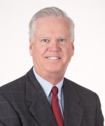 Mark W Davis