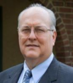 Mark Decker, Esq.