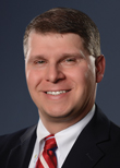Mark Andrew Denlinger