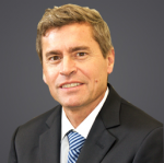 Mark Diana