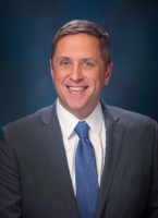 Mark Dennis Dix