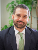 Mark Dlugopolsky