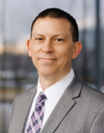 Mark David Dodd