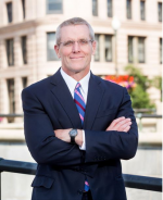 Mark P. Dolan