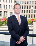 Mark P. Dolan, Jr., Esq.