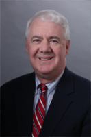 Mark D. Horan