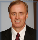 Chipman Mazzucco Emerson LLC - Law Firm in Southbury, CT