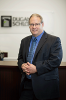 Dugan Schlozman LLC - Law Firm in Overland Park, KS