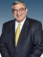 Mark P. Dugan