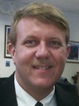 Allen Law, P.C. - Law Firm in Liberty, MO