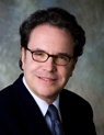 Mark Edward Avsec