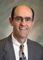 Mark E. Beliveau