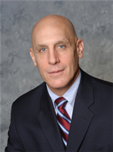 John Terruso