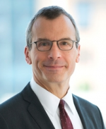 Mark E. Berg