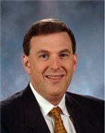 Mayall Hurley P.C. - Law Firm in Lodi, CA