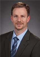 Mark Edward Best