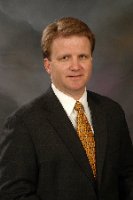 Mark Edward Beutelschies