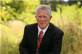 Mark Ellis Biddison