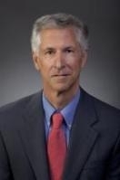 Mark E. Defossez