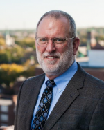 Mark Edward Deyoung