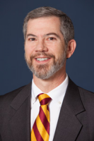 Mark E. DiMaria