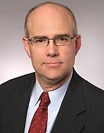 Mark Edward Enright