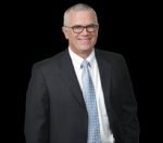 Mark E. Ferrario