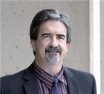 Mark Everett Fickes