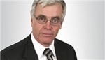 Mark E. Geiger