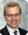 Mark E Hamel
