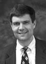 Mark Edward Hamilton