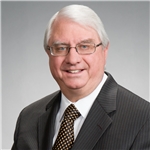 Mark E. Haynes